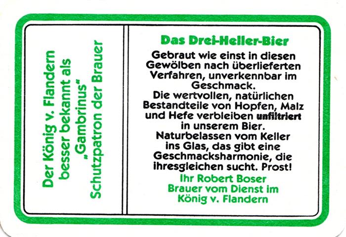 augsburg a-by knig recht 1b (180-das drei heller-schwarzgrn) 